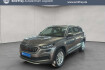 Skoda Kodiaq Style 2.0 tdi 4×4 dsg style