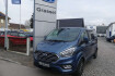 Ford Transit Custom Trend Transit /tourneo custom kombi 320 l2 tourneo tita