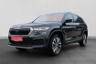 Skoda Kodiaq Tour 2.0 tdi dsg 4×4 tour standh ahk matrix led dcc acc