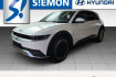 Hyundai Ioniq 5 Techniq 77 4kwh 2wd my24 techniq assist p 20lm el. heckkla