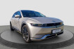 Hyundai Ioniq 5 Uniq uniq 72 6kwh *panorama*bose*leder*cam*