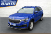 Skoda Kodiaq Style 2.0 tdi style *led*leder*ahzv*acc*rfk*