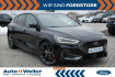 Ford Focus ST X lim. st x 2.3 ecoboost pano b&o led 1.hand
