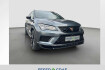 Cupra Ateca  ateca  ateca ateca 2 0l tsi dsg 4×4 *shz ahk rfk nav*