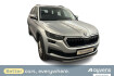 Skoda Kodiaq Clever 2.0 tdi dsg