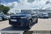 Dacia Bigster  tce 130 4×4 extreme+winter paket plus+mv kamera