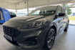 Ford Kuga ST-Line X phev plug in hybrid st line x