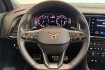 Cupra Ateca  ateca  ateca 1.5 tsi dsg xl ahk acc navi app 19?