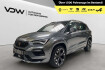 Cupra Ateca  ateca  ateca 1.5 tsi acc beats klima navi ruckfahrkamera