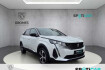 Peugeot 5008 Active gt hdi 130 eat8 7 sitzer pano led acc navi digital