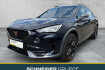 Cupra Formentor  2.0 tsi 4drive vz navi+pano+ahzv+led