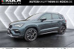 Cupra Ateca  ateca  ateca 2.0tsi dsg 4drive pano acc parkl 360  beats