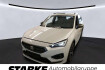 Seat Tarraco FR 1.4 tsi dsg ehybrid fr line