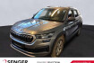 Skoda Kodiaq Style 2.0 tdi style 4×4 dsg nav kamera standhzg