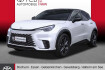 Lexus LBX Emotion Lbx 1.5 hybrid emotion kamera*klima*navi*led
