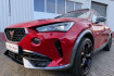 Cupra Formentor  vz 228kw 310ps 4drive/pano/led/navi