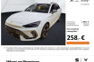 Cupra Leon  leon  leon st 2.0 facelift ahk cam acc e klappe navi