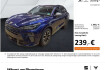 Cupra Terramar  1.5 etsi 360cam acc headup eklappe navi