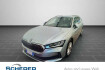 Skoda Superb Selection combi 2 0 tdi dsg selection navi/led/rfk/