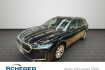 Skoda Superb Selection combi 2 0 tdi dsg selection navi/led/rfk