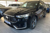 Ford Kuga ST-Line X fhev hybrid st line x + technologie paket