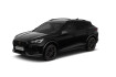 Cupra Formentor  1.4 e hybrid vz*matrix*ahk*pano*kamera