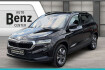 Skoda Karoq Tour 2.0 tdi 4×4 tour *led*kessy*acc*navi*r.kam klima