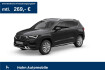 Seat Ateca X-Perience 2.0tdi dsg xperience led navi ahk cam app