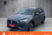 Seat Tarraco FR fr 2.0 tdi dsg 7 s. ahk top view eheck l led navi