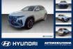 Hyundai Tucson Trend 1.6 t gdi trend ahk acc aut facelift