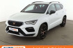 Cupra Ateca  ateca  ateca 2.0 tsi 4drive aut.*navi*led*acc*360*