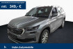 Skoda Kodiaq Style 2.0tsi dsg 4×4 style led ahk app pdc dab