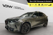 Cupra Formentor Tribe Edition vz tribe edition 2.0 tsi pano klima navi