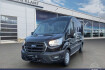 Ford Transit Custom Trend Transit 350 l2 trend