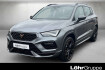 Cupra Ateca  ateca  ateca 2.0 tsi 4drive dsg vz