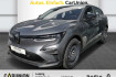Renault Megane Evolution evolution er ev60 130hp pdc  klimaa