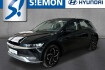 Hyundai Ioniq 5 Dynamiq 58kwh mj24 heckantrieb dynamiq navi digitales cock