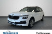 Skoda Kamiq Selection selection 1 0 tsi 85 kw 7 gang dsg