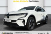 Renault Megane Iconic e tech 100% elektrisch
