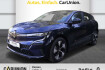 Renault Megane Evolution etech 100% ev60 pdc klima shz navi