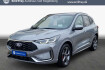 Ford Kuga ST-Line X 1.5 ecoboost st line x