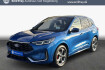 Ford Kuga ST-Line X 1.5 ecoboost st line x