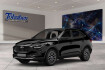 Ford Kuga ST-Line X 1.5 ecoboost st line x (euro 6e) st line x