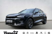 Cupra Formentor  1.5 etsi 150ps dsg