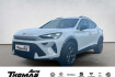 Cupra Formentor  1.5 etsi 150ps dsg