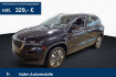 Skoda Karoq Selection 1.5tsi dsg selection matrix ahk pano navi