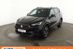 Seat Tarraco Style 2.0 tdi fr aut.*navi*led*acc*360 *ahk*shz*pdc*