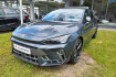 Cupra Leon  leon  leon 1.5 e hybrid * matrix led  standklimatisierg.*