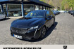 Peugeot 308 Allure sw allure hybrid 136 kamera sitzhzg keyless