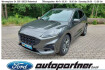 Ford Kuga ST-Line X st line x